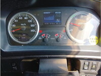 日野プロフィアアルミウイング大型（10t）[写真23]