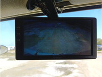 日野プロフィアアルミウイング大型（10t）[写真25]