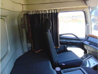 日野プロフィアアルミウイング大型（10t）[写真26]