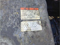 日野プロフィアアルミウイング大型（10t）[写真30]