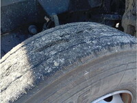 日野プロフィアアルミウイング大型（10t）[写真32]