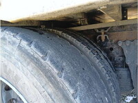 日野プロフィアアルミウイング大型（10t）[写真36]