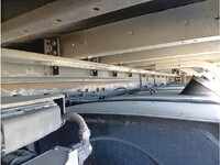 日野プロフィアアルミウイング大型（10t）[写真37]