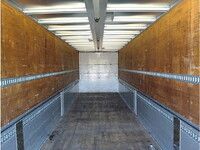 日野プロフィアアルミウイング大型（10t）[写真10]