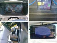 三菱ふそうスーパーグレート平ボディ大型（10t）[写真40]