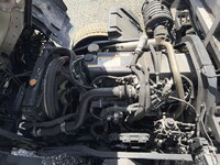 いすゞフォワードアルミウイング増トン（6t・8t）[写真16]