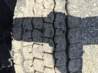 いすゞフォワードアルミウイング増トン（6t・8t）[写真18]