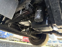 いすゞフォワードアルミウイング増トン（6t・8t）[写真20]