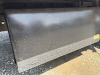 いすゞフォワードアルミウイング増トン（6t・8t）[写真25]