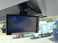 いすゞフォワードアルミウイング増トン（6t・8t）[写真33]