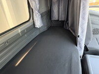 いすゞフォワードアルミウイング増トン（6t・8t）[写真38]