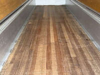 いすゞフォワードアルミウイング増トン（6t・8t）[写真09]