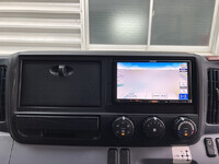 三菱ふそうキャンターアルミバン小型（2t・3t）[写真16]