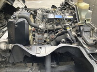 三菱ふそうキャンターアルミバン小型（2t・3t）[写真20]