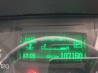 三菱ふそうキャンターアルミバン小型（2t・3t）[写真23]