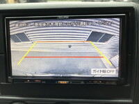 三菱ふそうキャンターアルミバン小型（2t・3t）[写真26]