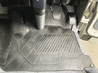 三菱ふそうキャンターアルミバン小型（2t・3t）[写真29]