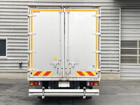 三菱ふそうキャンターアルミバン小型（2t・3t）[写真02]