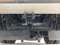 三菱ふそうキャンターアルミバン小型（2t・3t）[写真34]