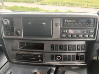 日野プロフィアトレーラーヘッド（トラクターヘッド）大型（10t）[写真18]