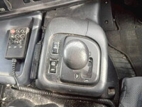 日野プロフィアトレーラーヘッド（トラクターヘッド）大型（10t）[写真19]