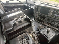 日野プロフィアトレーラーヘッド（トラクターヘッド）大型（10t）[写真20]