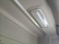 日野プロフィアトレーラーヘッド（トラクターヘッド）大型（10t）[写真21]