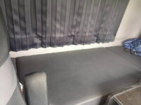 日野プロフィアトレーラーヘッド（トラクターヘッド）大型（10t）[写真22]