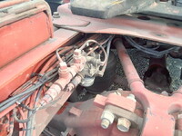 日野プロフィアトレーラーヘッド（トラクターヘッド）大型（10t）[写真30]