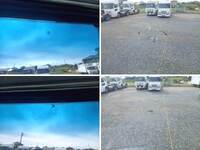 日野プロフィアトレーラーヘッド（トラクターヘッド）大型（10t）[写真41]