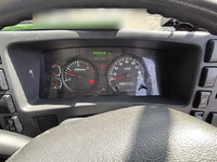 いすゞフォワードパッカー車（塵芥車）中型（4t）[写真32]