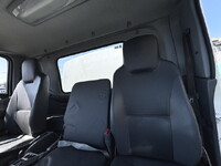 いすゞフォワードパッカー車（塵芥車）中型（4t）[写真37]