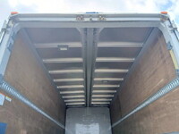 いすゞフォワードアルミウイング中型（4t）[写真11]