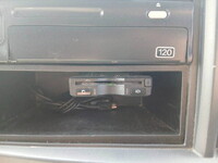 いすゞフォワードアルミウイング中型（4t）[写真24]