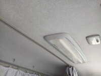 いすゞフォワードアルミウイング中型（4t）[写真27]