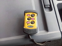 いすゞフォワードアルミウイング中型（4t）[写真41]