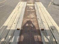 UDトラックスビッグサムセルフローダー大型（10t）[写真14]