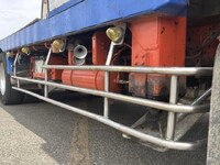 UDトラックスビッグサムセルフローダー大型（10t）[写真18]