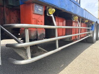 UDトラックスビッグサムセルフローダー大型（10t）[写真19]