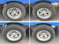 UDトラックスビッグサムセルフローダー大型（10t）[写真20]