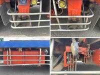 UDトラックスビッグサムセルフローダー大型（10t）[写真22]