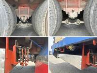 UDトラックスビッグサムセルフローダー大型（10t）[写真23]