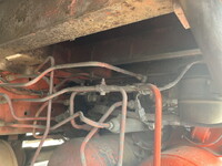 UDトラックスビッグサムセルフローダー大型（10t）[写真25]