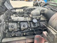 UDトラックスビッグサムセルフローダー大型（10t）[写真27]