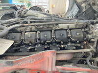 UDトラックスビッグサムセルフローダー大型（10t）[写真28]