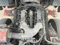 UDトラックスビッグサムセルフローダー大型（10t）[写真29]