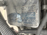 UDトラックスビッグサムセルフローダー大型（10t）[写真30]