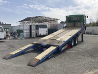 UDトラックスビッグサムセルフローダー大型（10t）[写真02]