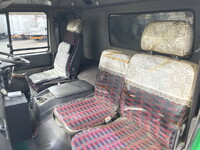 UDトラックスビッグサムセルフローダー大型（10t）[写真33]