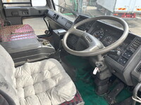 UDトラックスビッグサムセルフローダー大型（10t）[写真34]